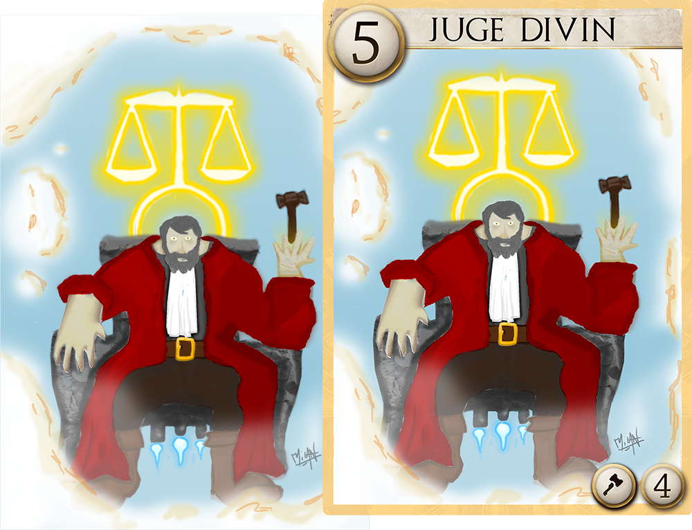 Juge-Divin-2-2.png