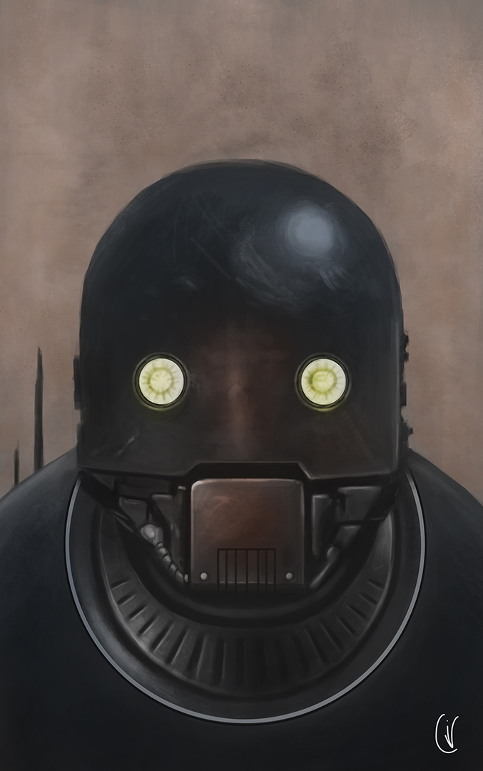 K-2SO-Final-petit.jpg