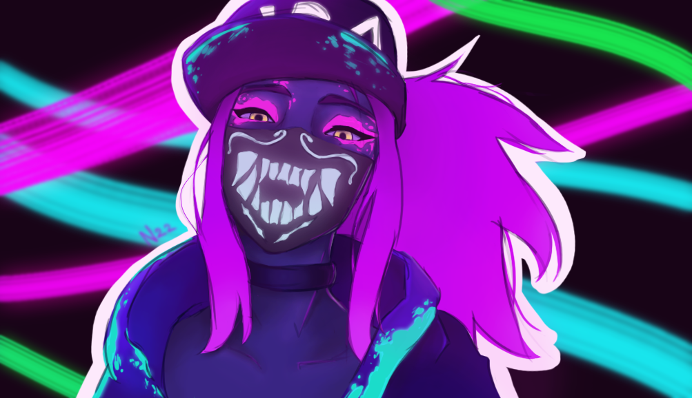 KDA.png