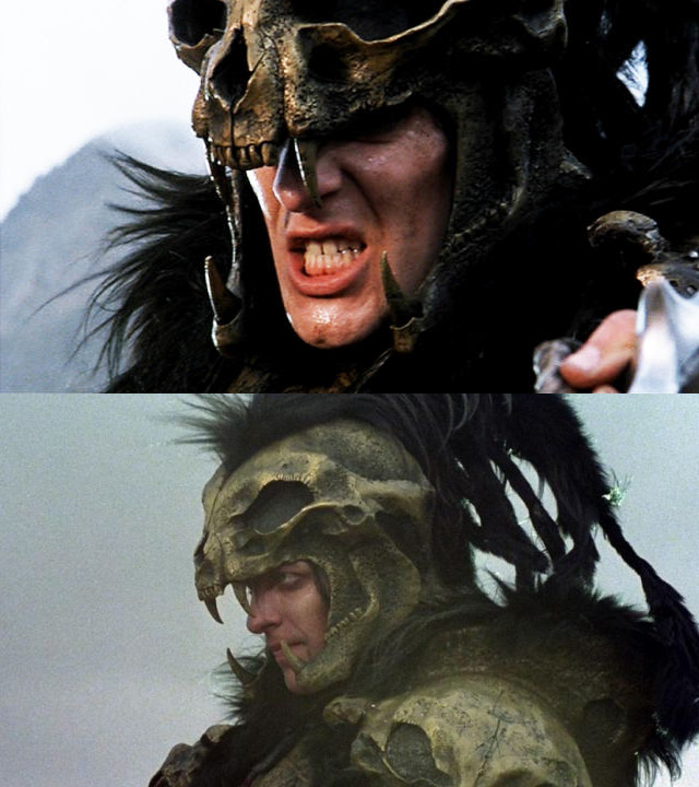 KURGAN.jpg