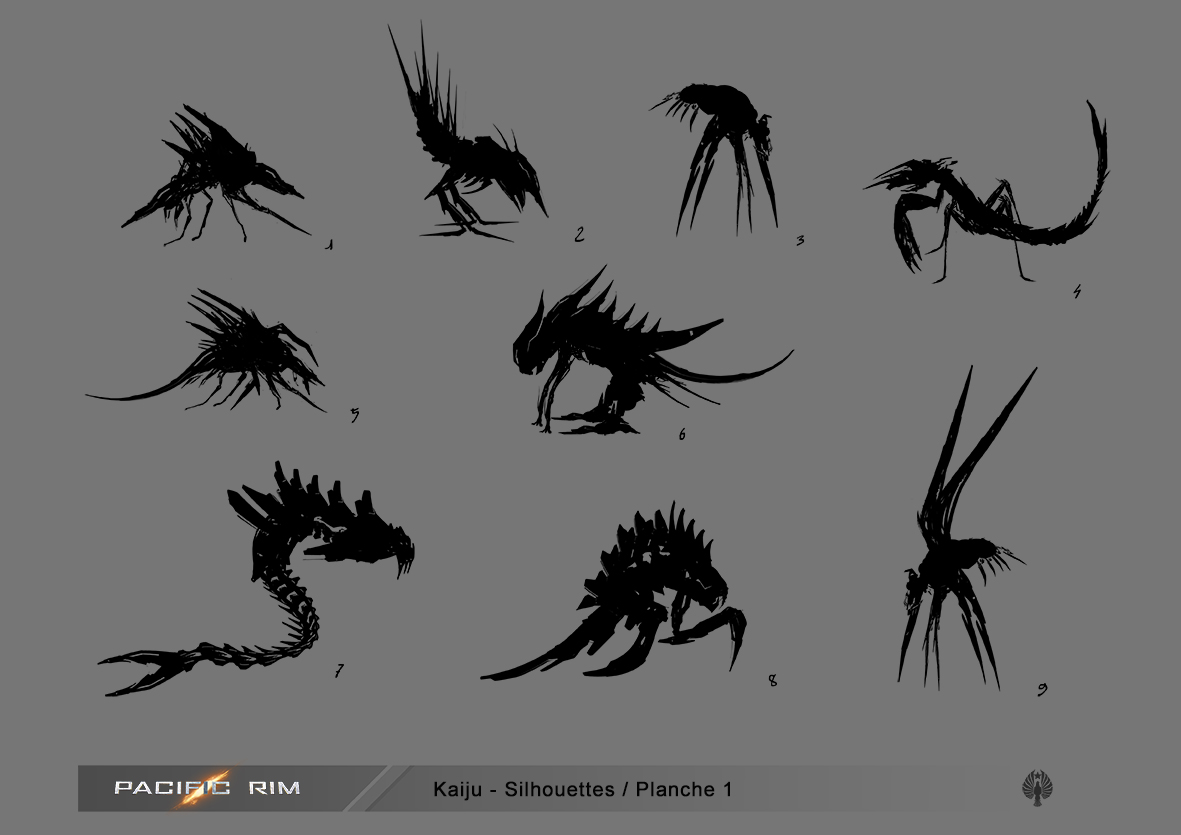 Kaiju-Silhouettes-planche-1-1.jpg