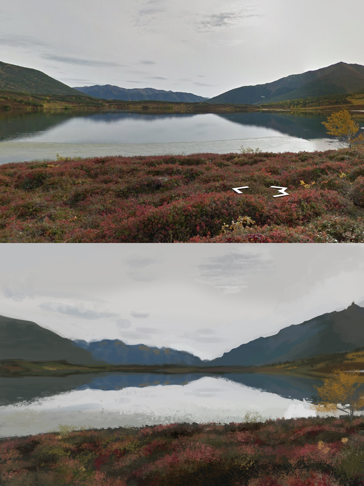 Kamchatka-Krai-Russia-684350.jpg