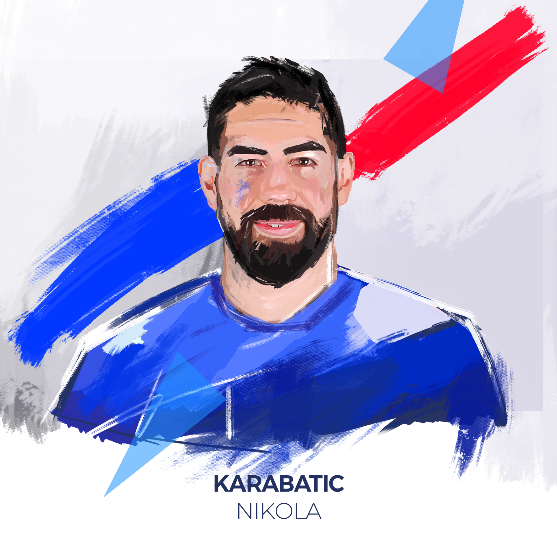 Karabatic-p.jpg