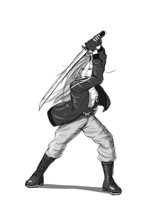 Katana-croquis-1.jpg