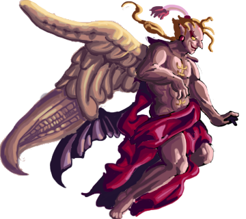 Kefka-Palazzo-KOF-XIII-Sprite-1.png