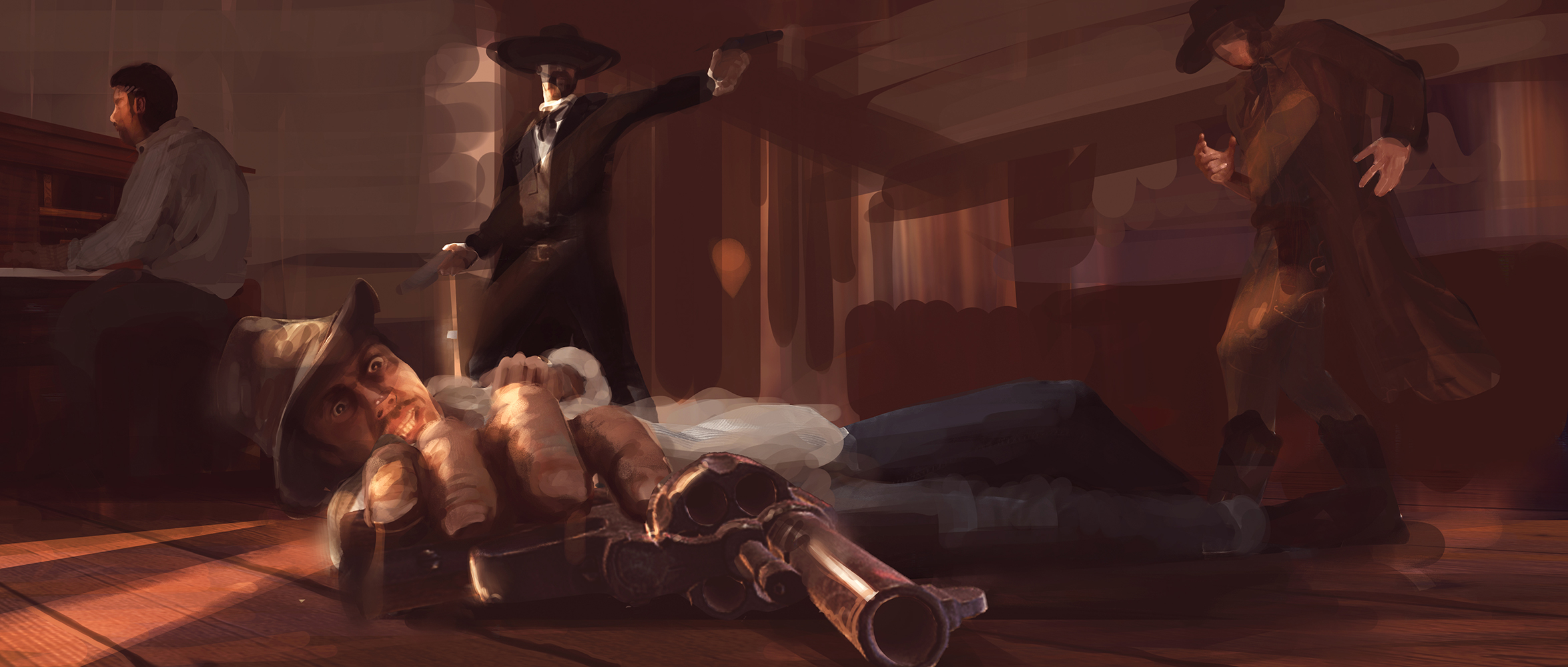 Keyframe-2-1.jpg
