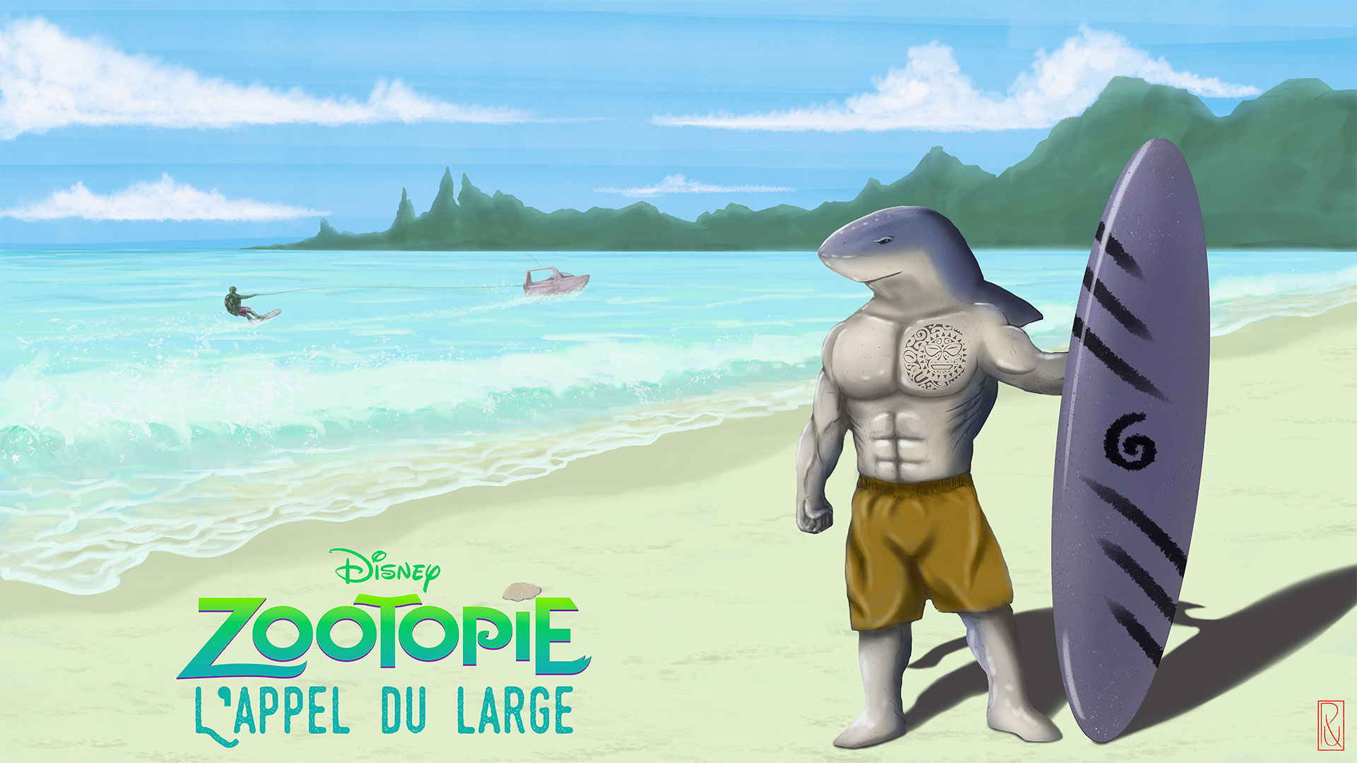 Keyframe-Zootopie.jpg