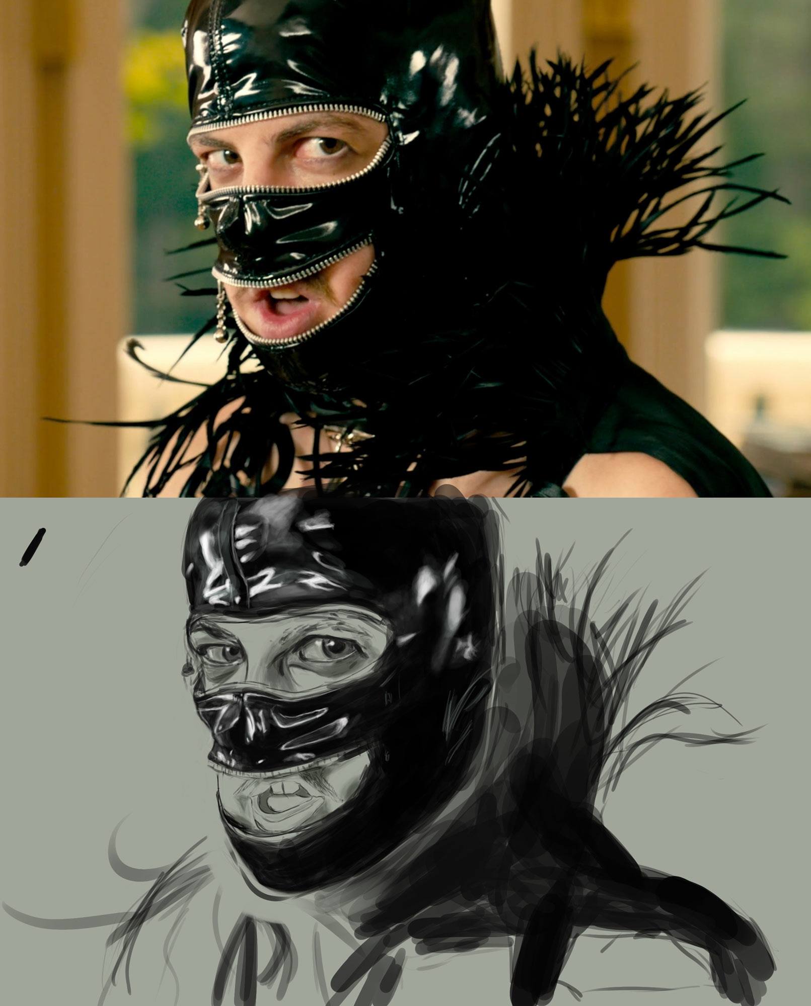 KickAss2-Le-Mother-Fucker.jpg