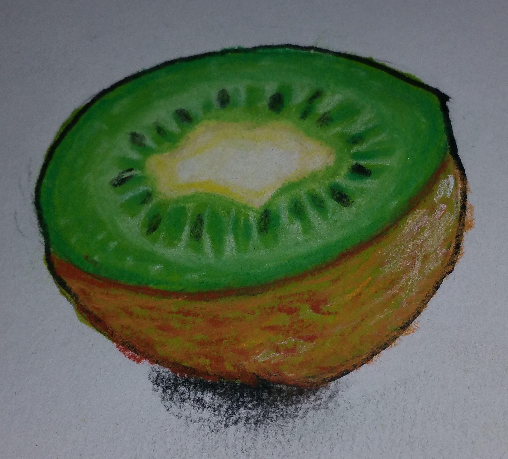 Kiwi.jpg