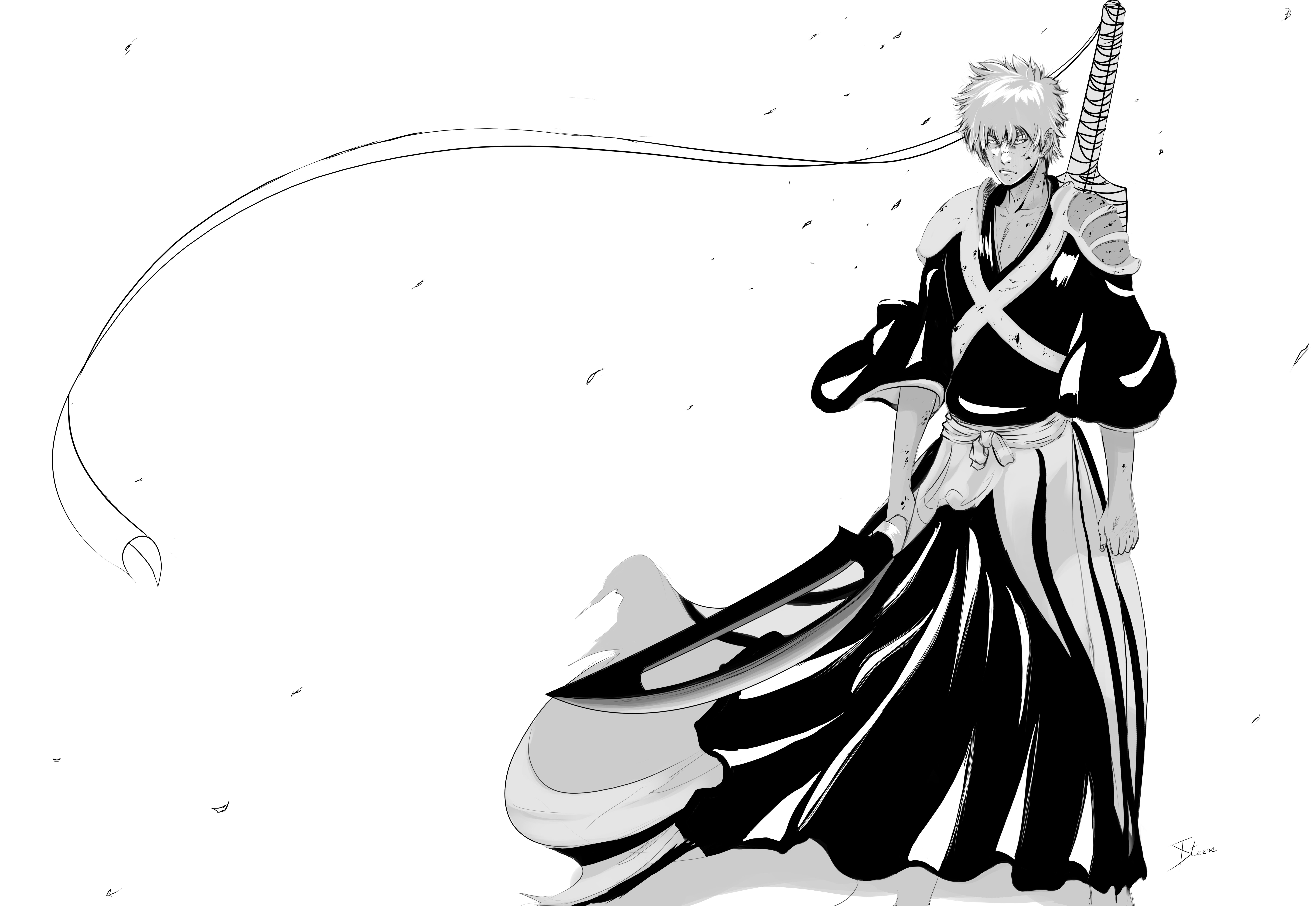Kurosaki-Ichigo-style-Archange_03.jpg