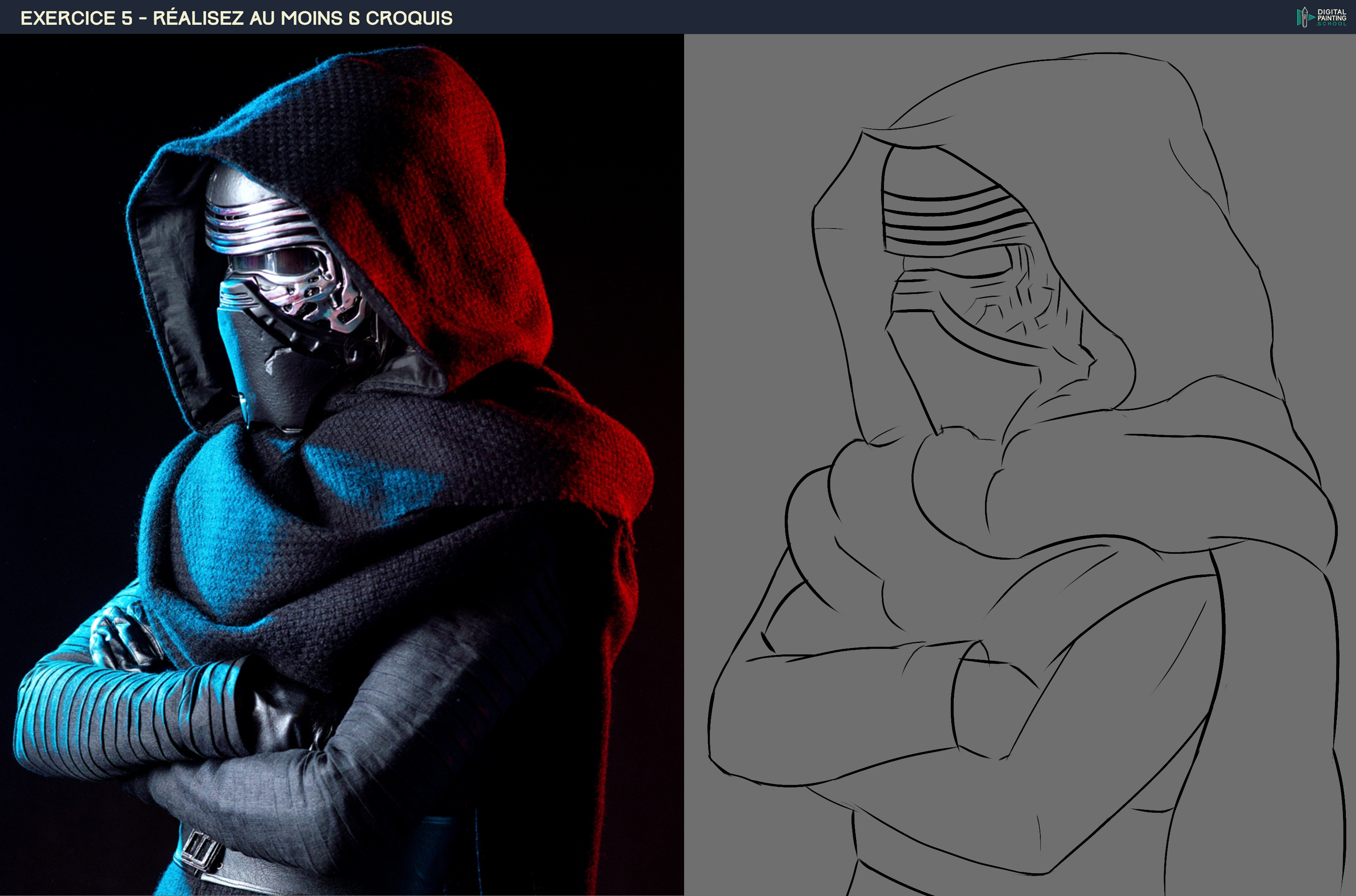 Kylo-Ren-2.jpg