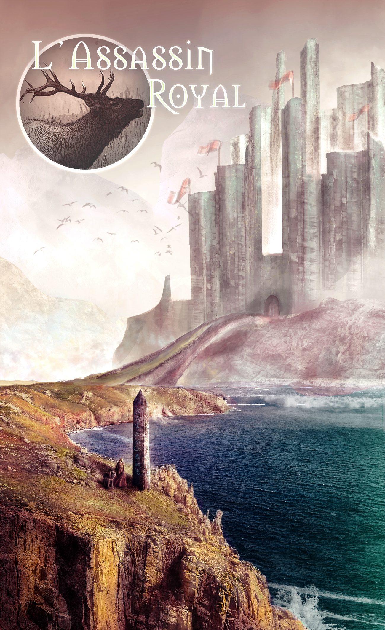 L-Assassin-Royal.jpg