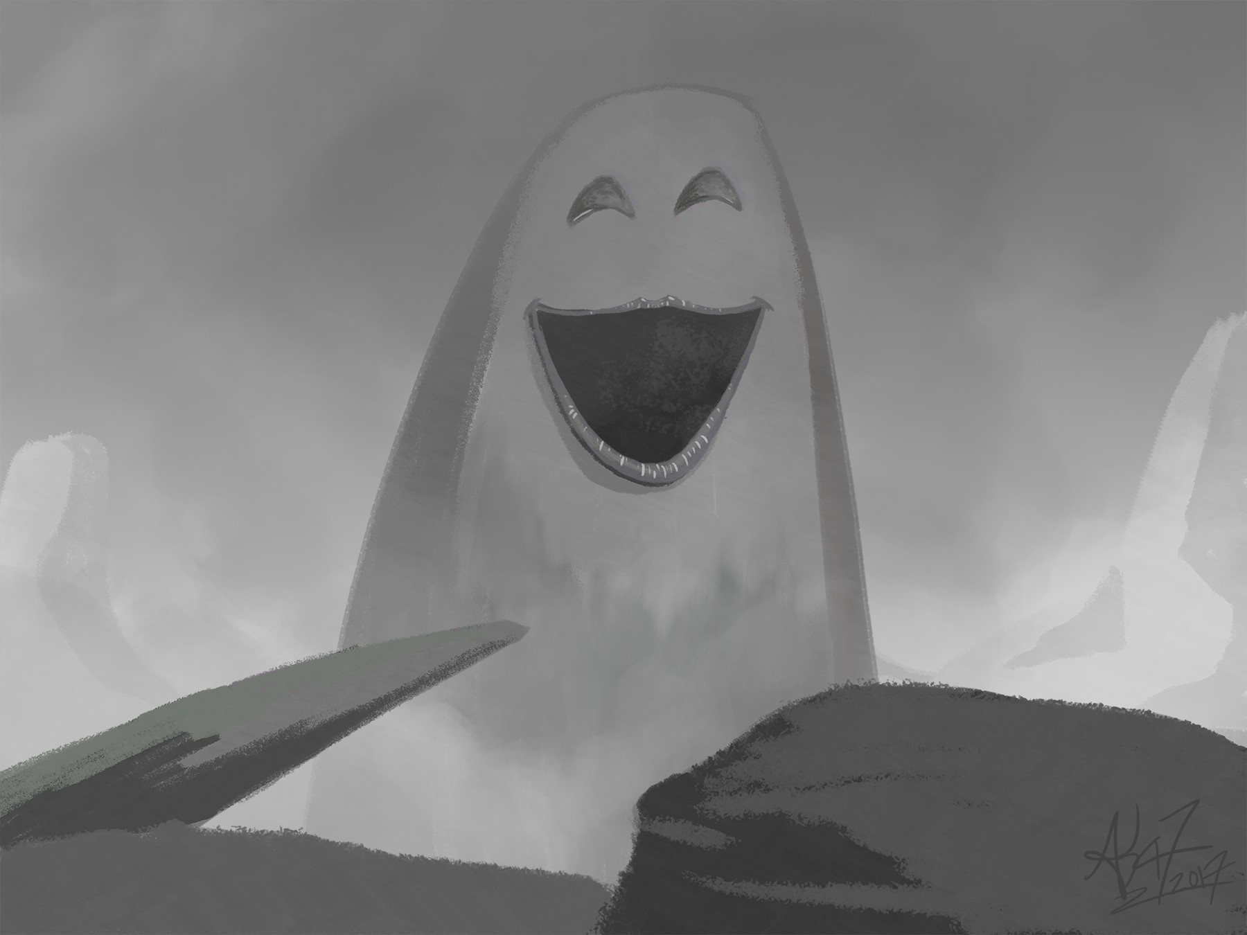 LE-BN-AFFAMAI.png