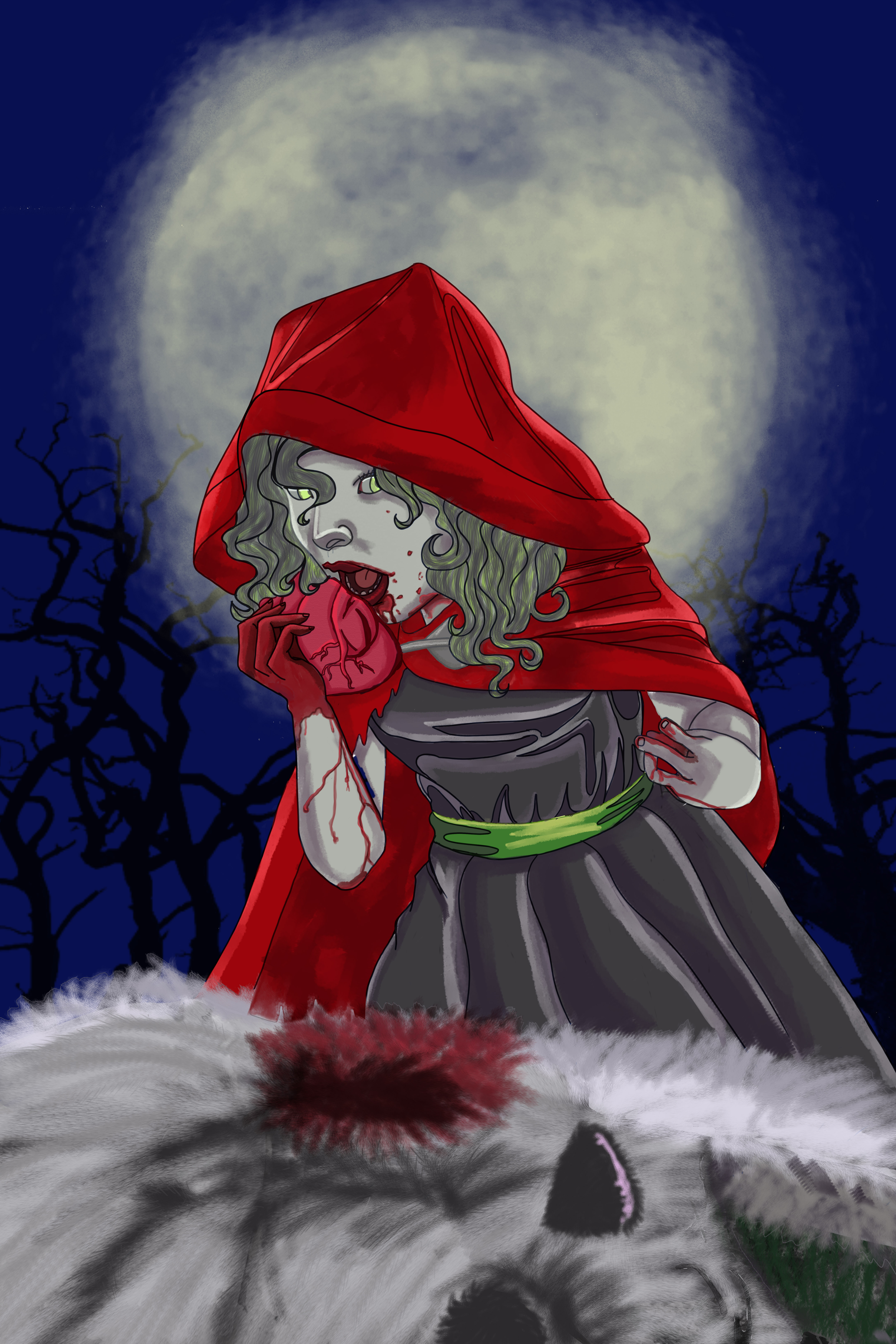 LE-PETIT-CHAPERON-ROUGE.jpg