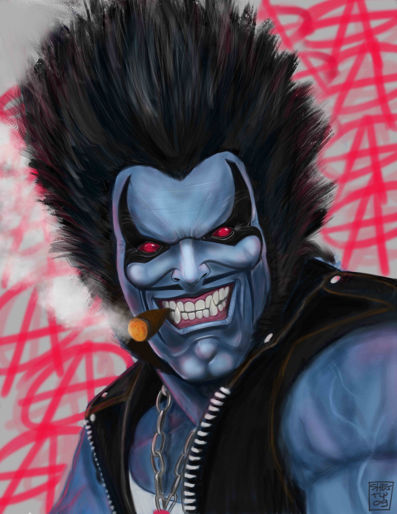 LOBO-final-.jpg