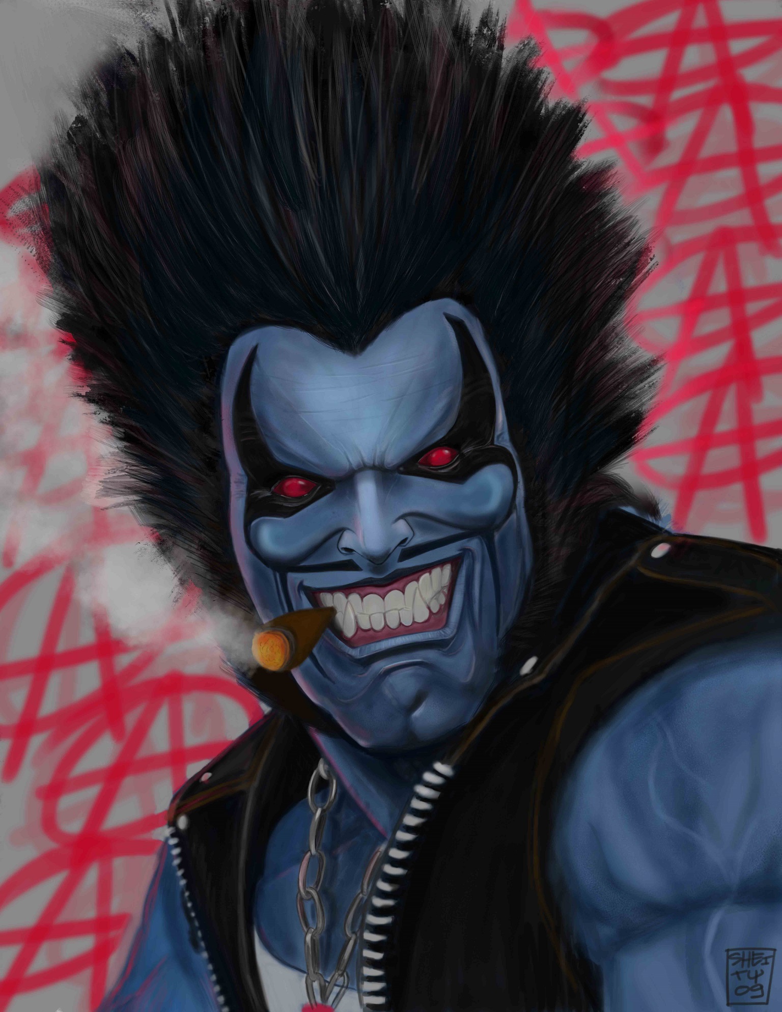 LOBO-final-1.jpg
