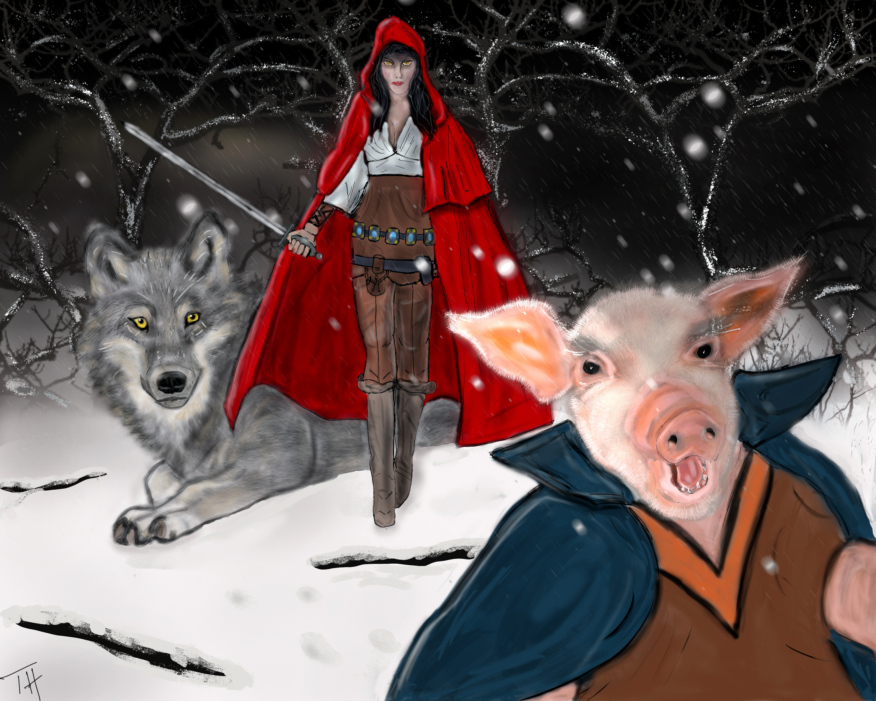 LOUP-CHAPERON-ROUGE.jpg