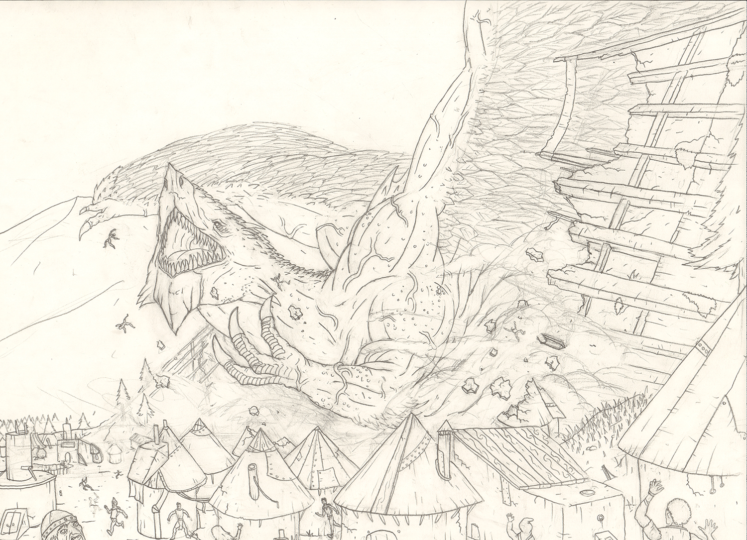 La-b%C3%AAte-attaque-le-village-clean.jp