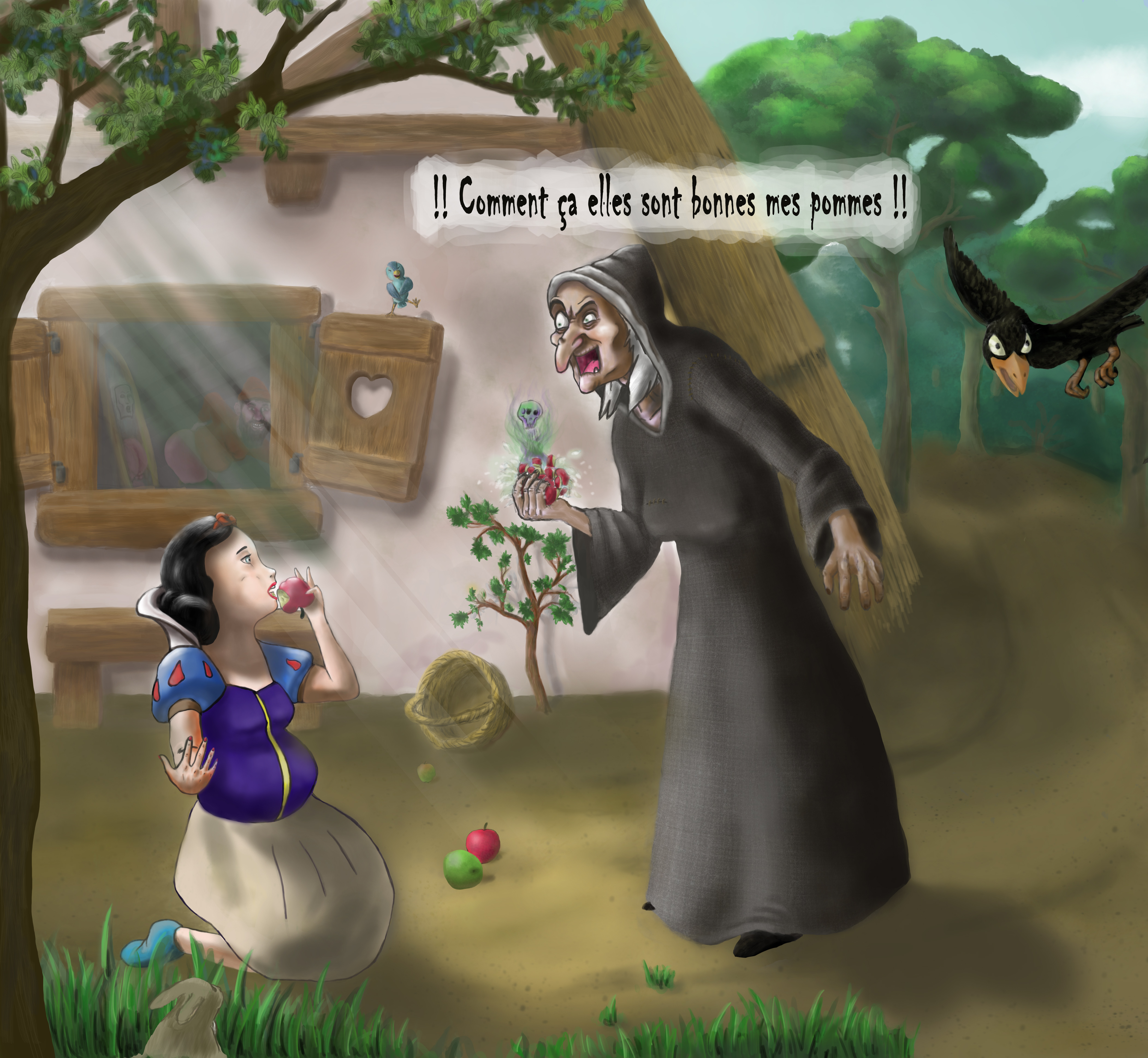 La-mauvaise-pomme-et-des-nains-farceurs.jpg
