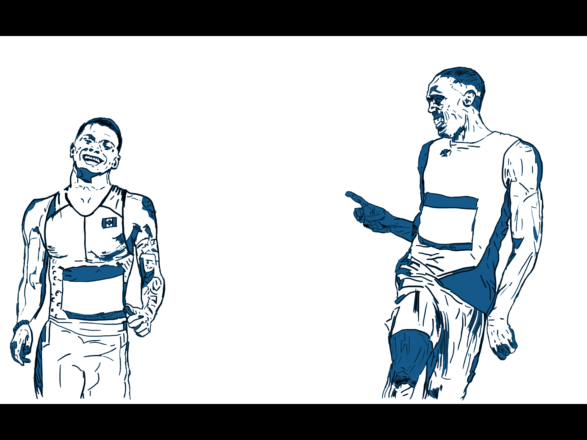 La-rel%C3%A8ve-du-sprint-%C3%A0-Rio-02.p