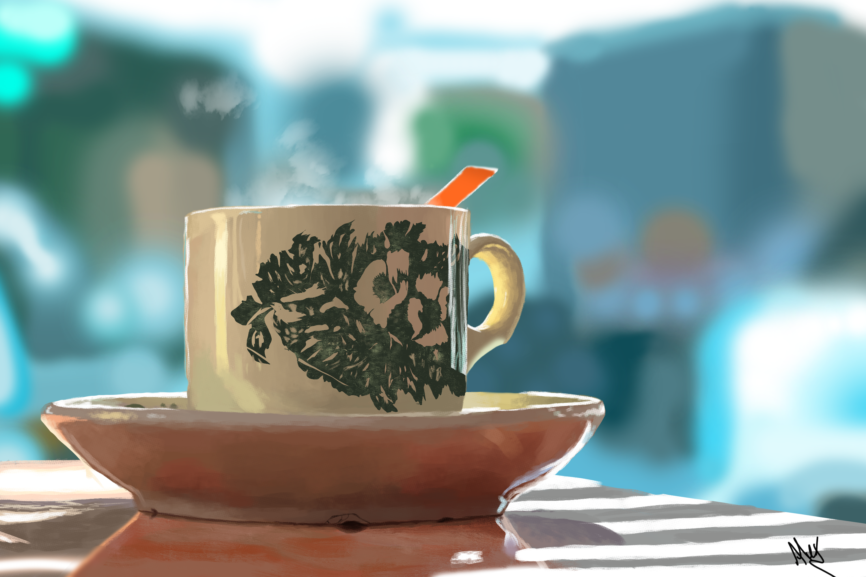 La-tasse.png