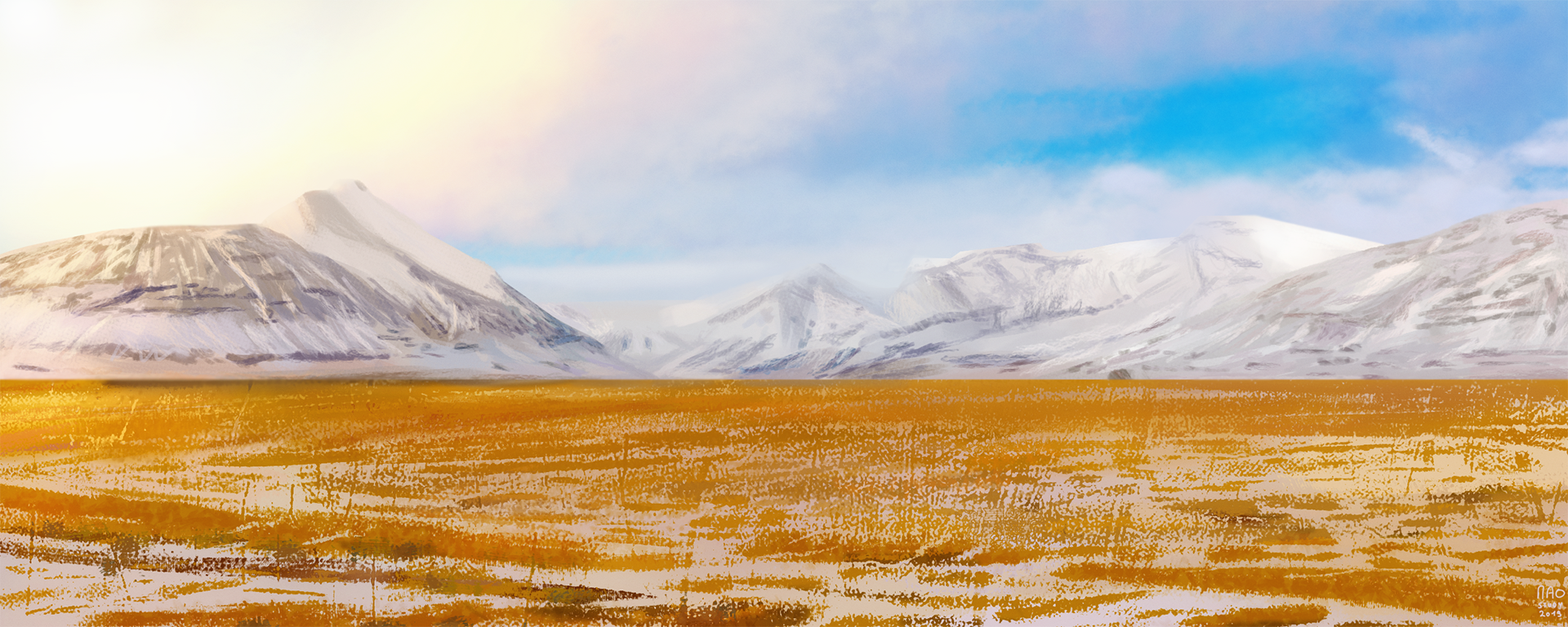 Landscape-study-1-1920px.png