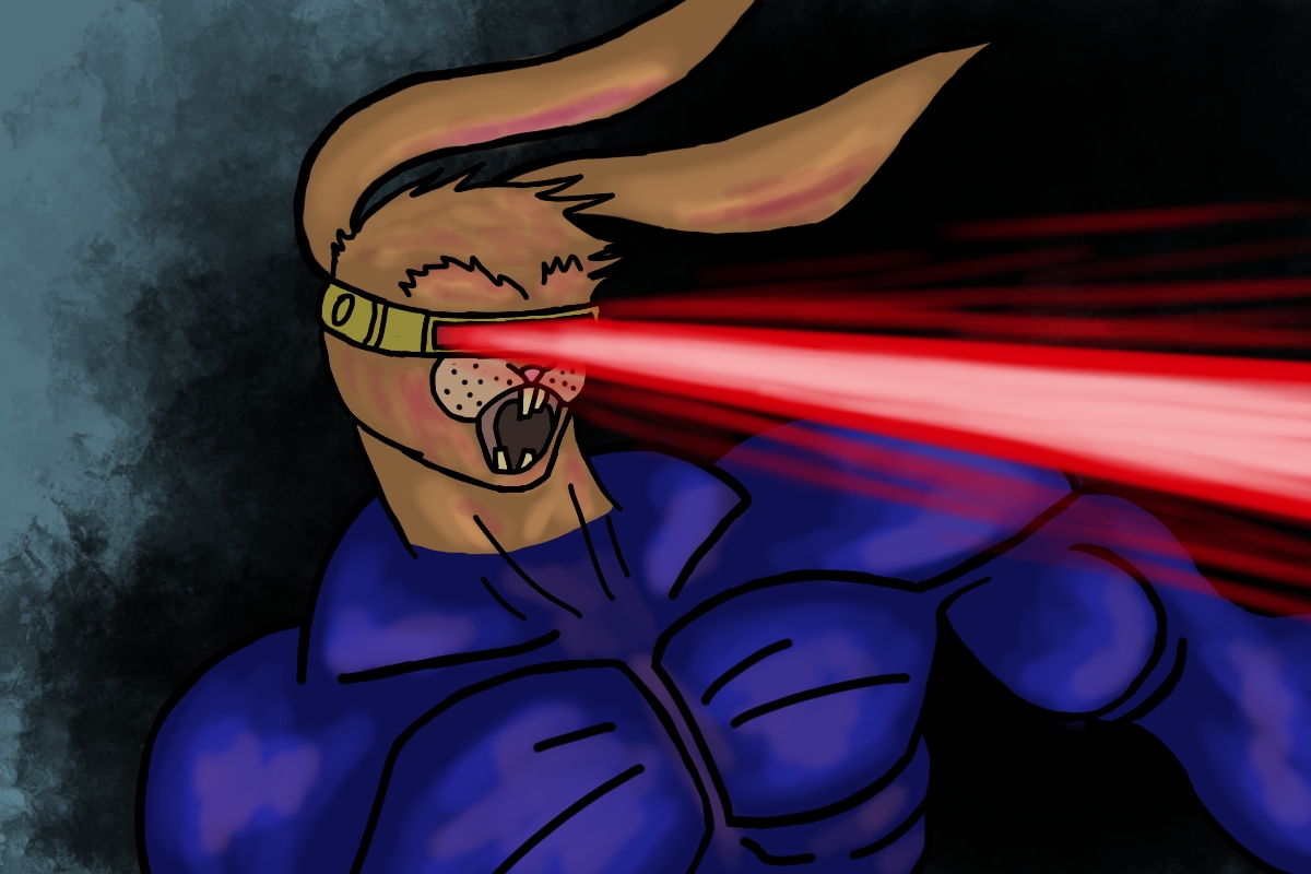 Lapin-Mutant.jpeg