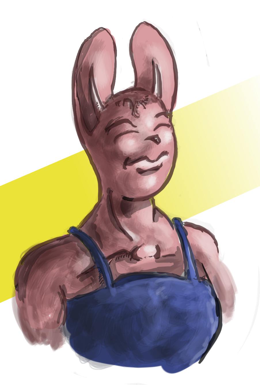 Lapin-mutant-final..jpeg