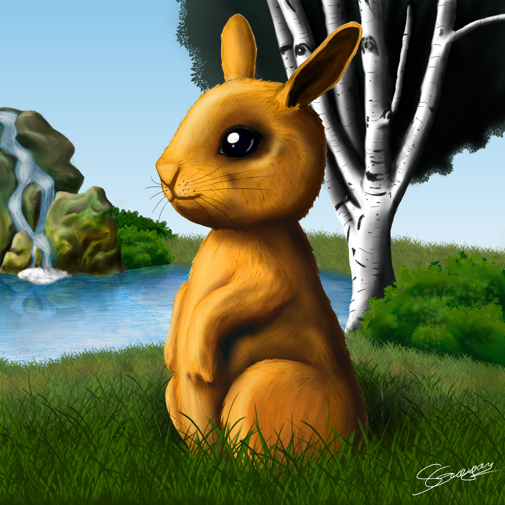 Lapin.png