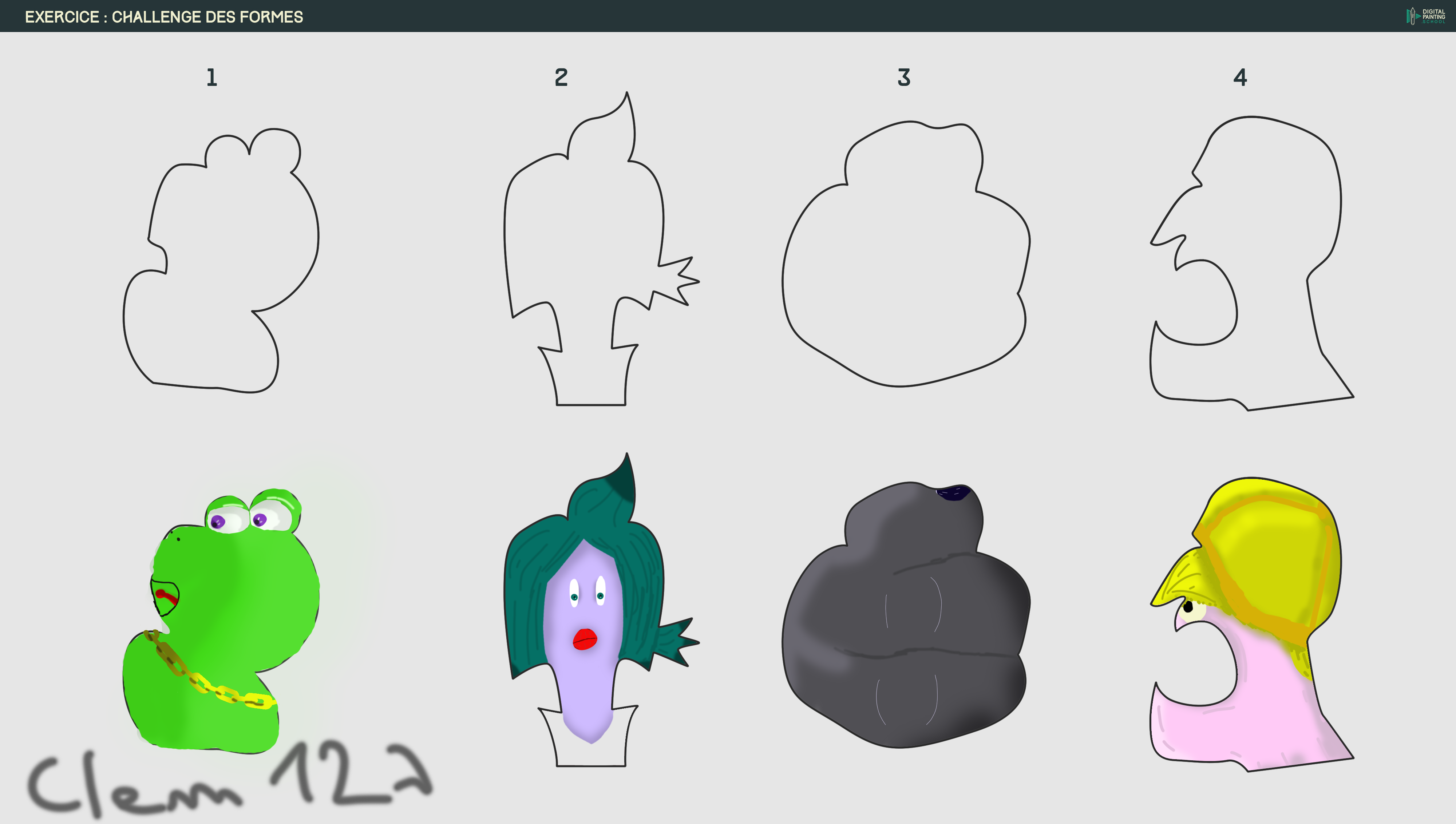 Le-Challenge-des-formes-D%C3%A9cembre.pn