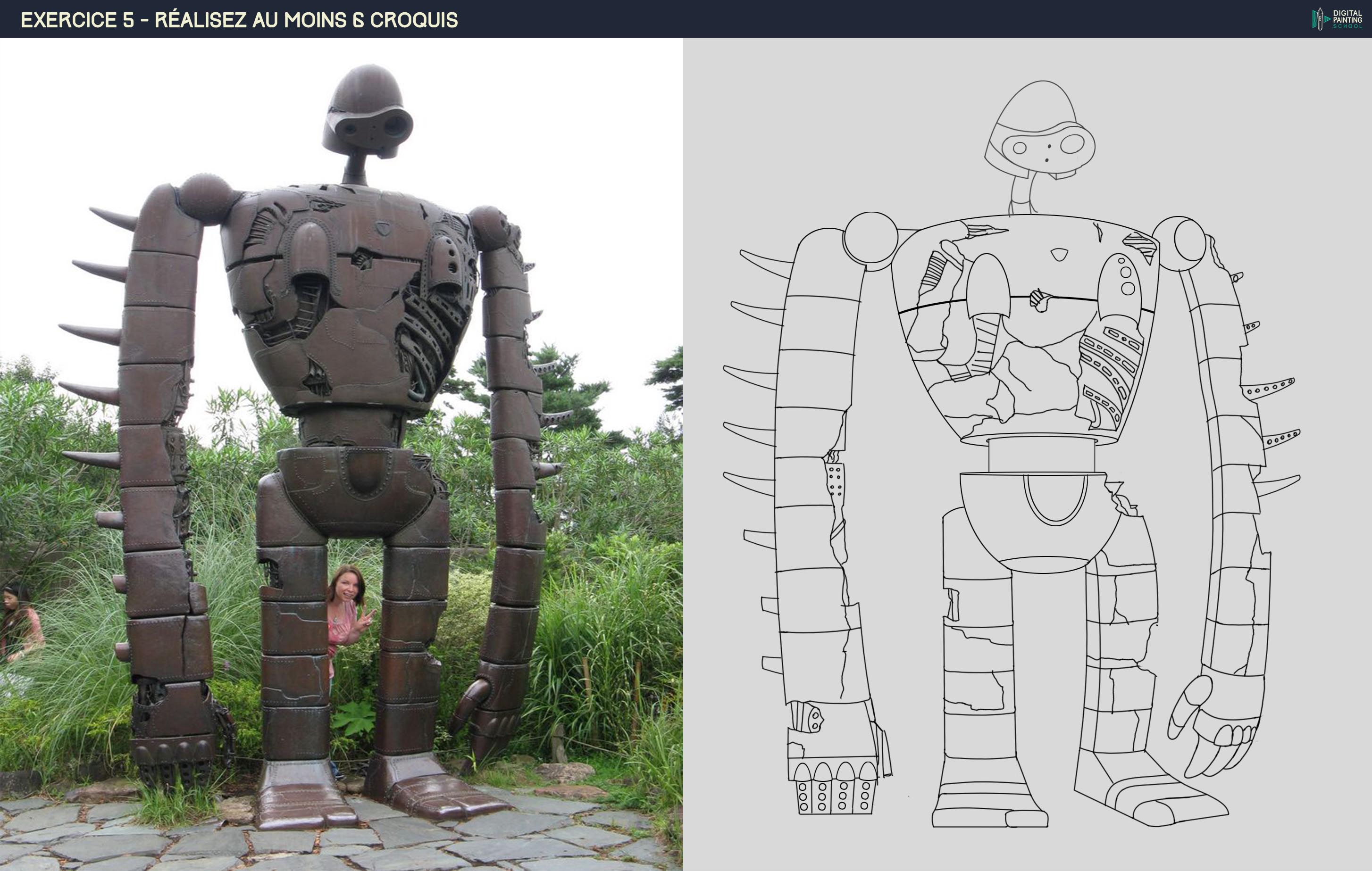 Le-Robot-Croquis.jpg