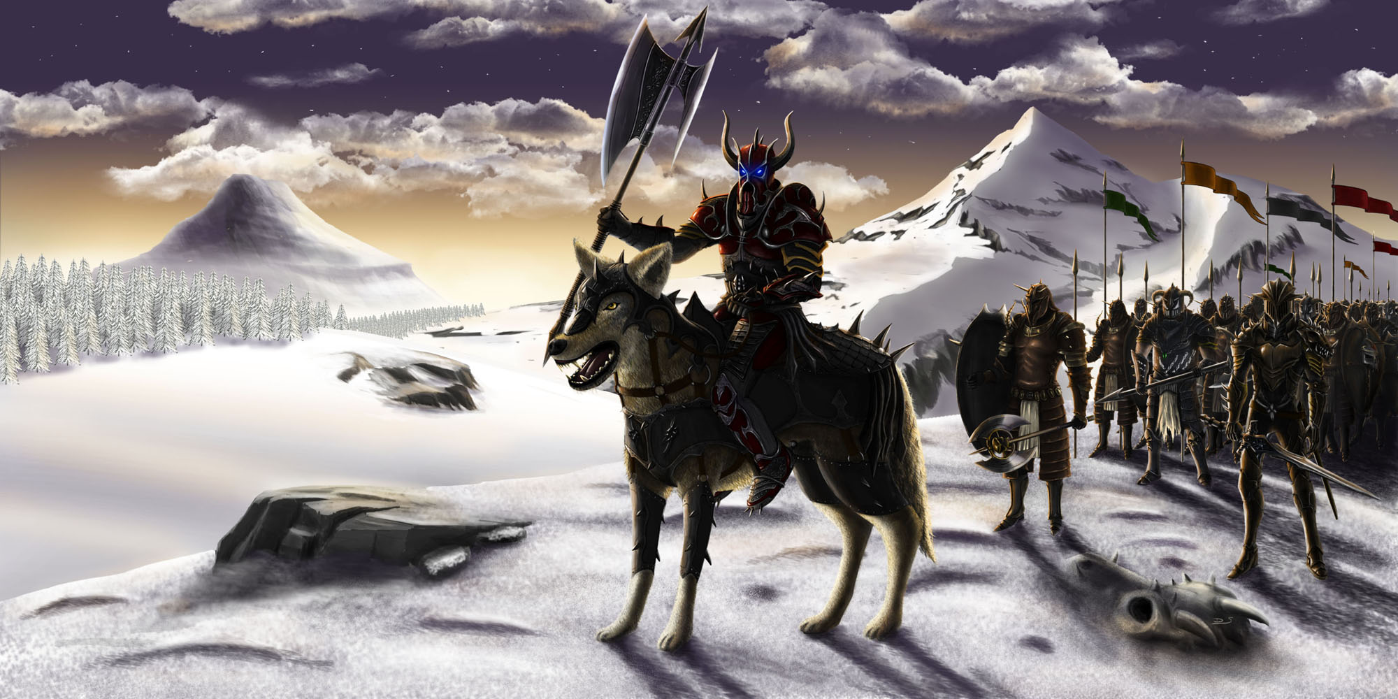 Le-chef-de-guerre-et-ses-loups-1-1000.jp