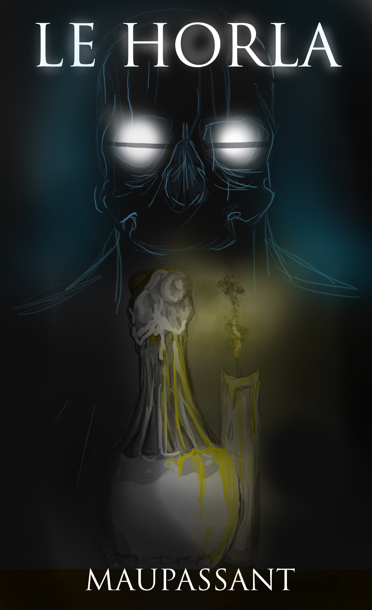 Le-horla-concours.jpg