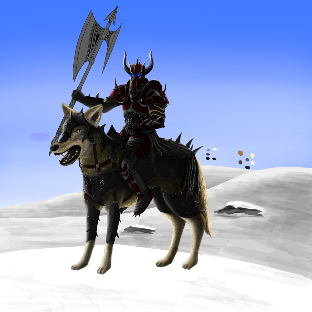 Le-loup-et-le-chevalier-3-1-1-1000-pour-