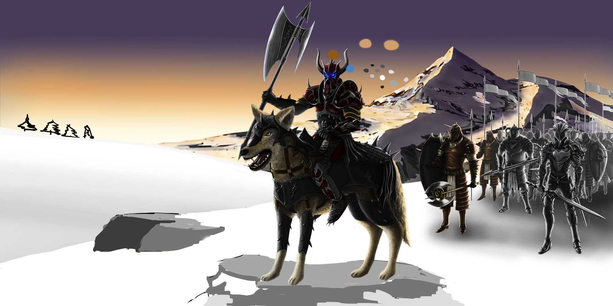 Le-loup-et-le-chevalier-3-2-pour-d%C3%A9