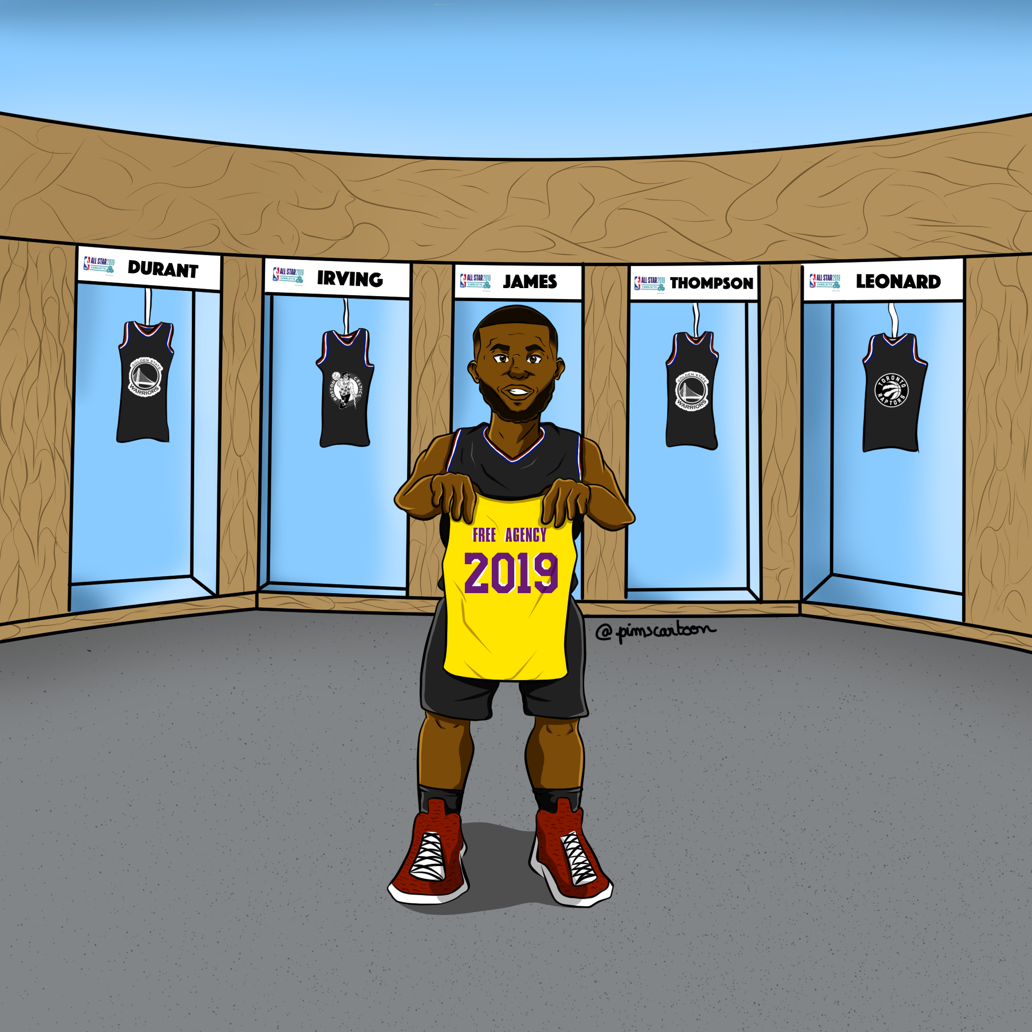 Lebron-ASG-FA.png