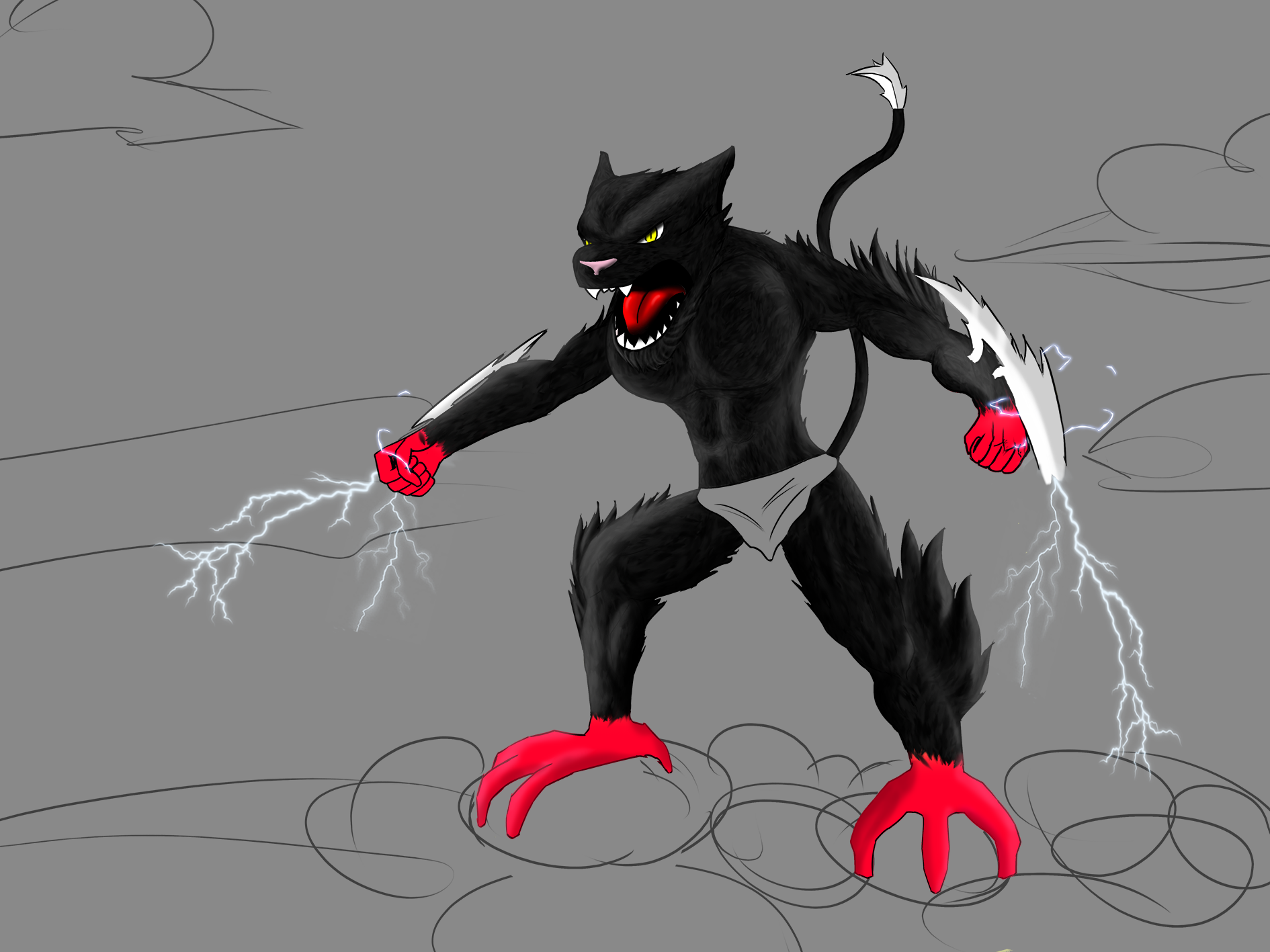 Lego-D%C3%A9mon-2-sur-Jour-18.png