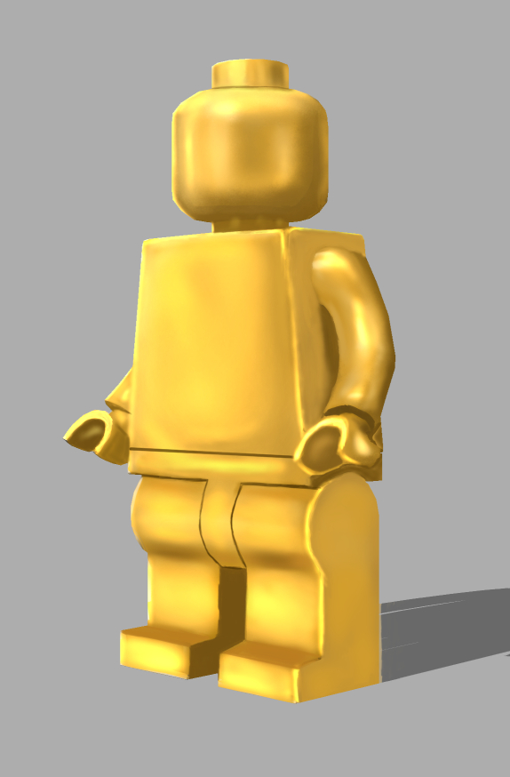Lego-Gold-5.jpg