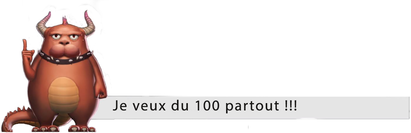 Leonardus-1-1.png