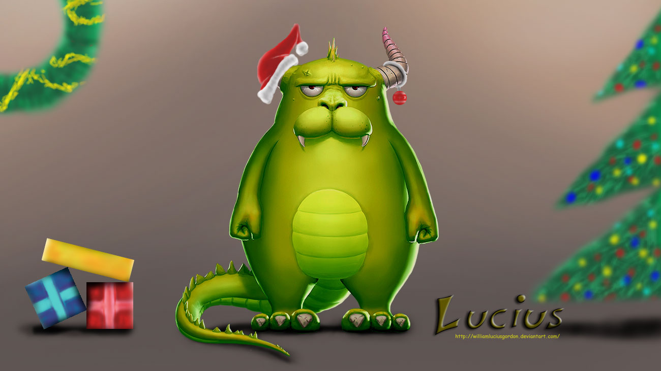 Leonardus-version-Grinch-by-Lucius.jpg