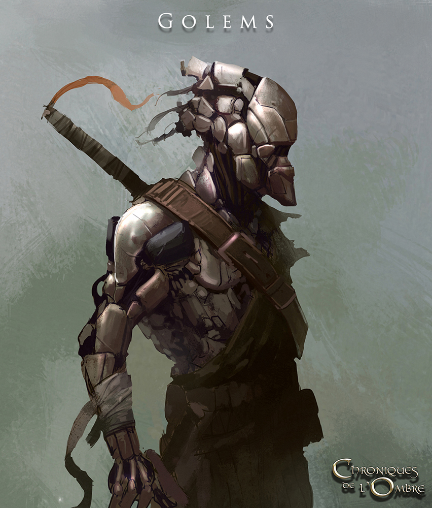Les-Chroniques-de-LOmbre-Concept-Art-Gol