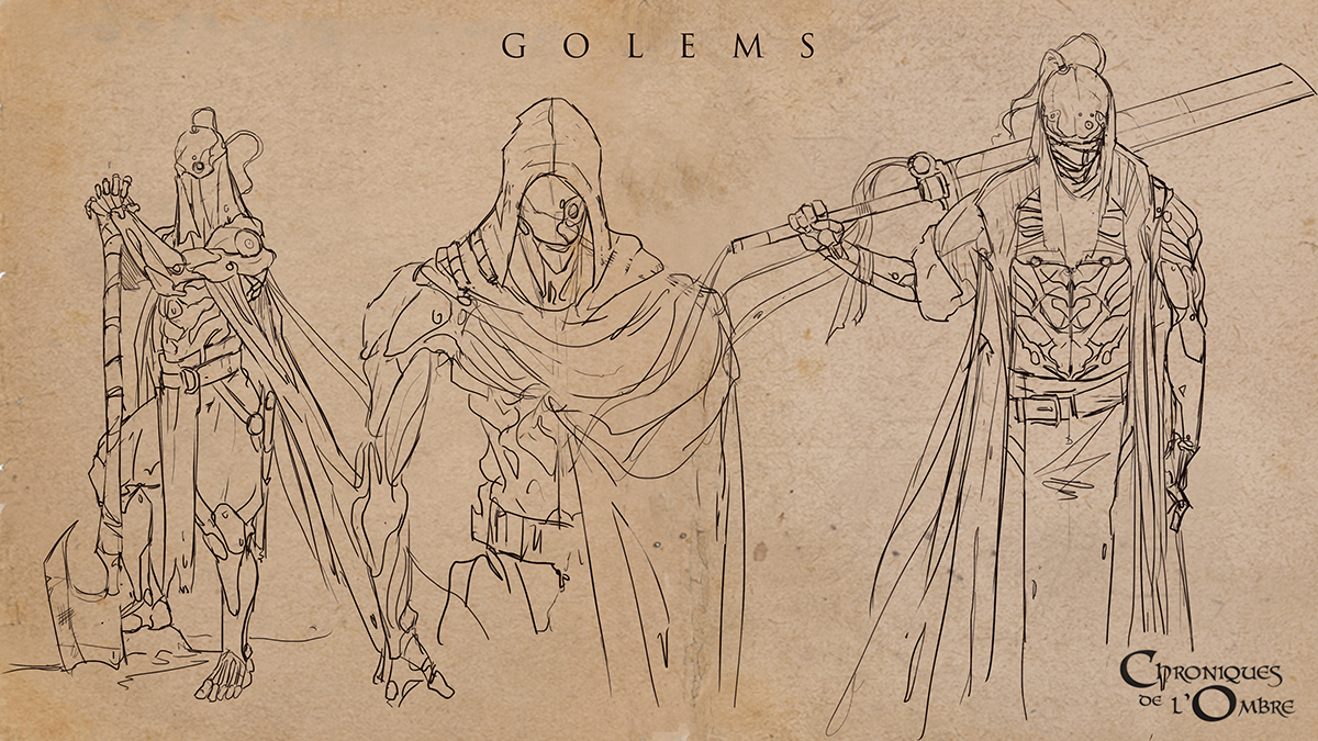 Les-Chroniques-de-LOmbre-Concept-Art-Gol