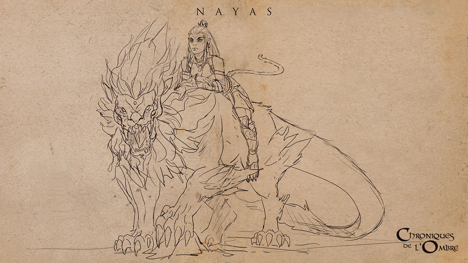 Les-Chroniques-de-LOmbre-Concept-Art-Nay