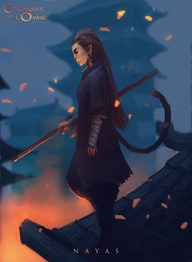Les-Chroniques-de-LOmbre-Concept-Art-Nay