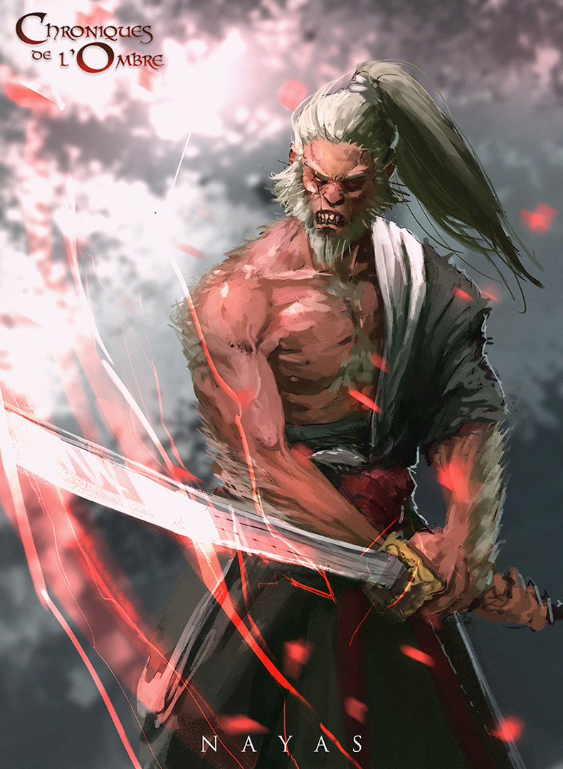 Les-Chroniques-de-LOmbre-Concept-Art-Nay