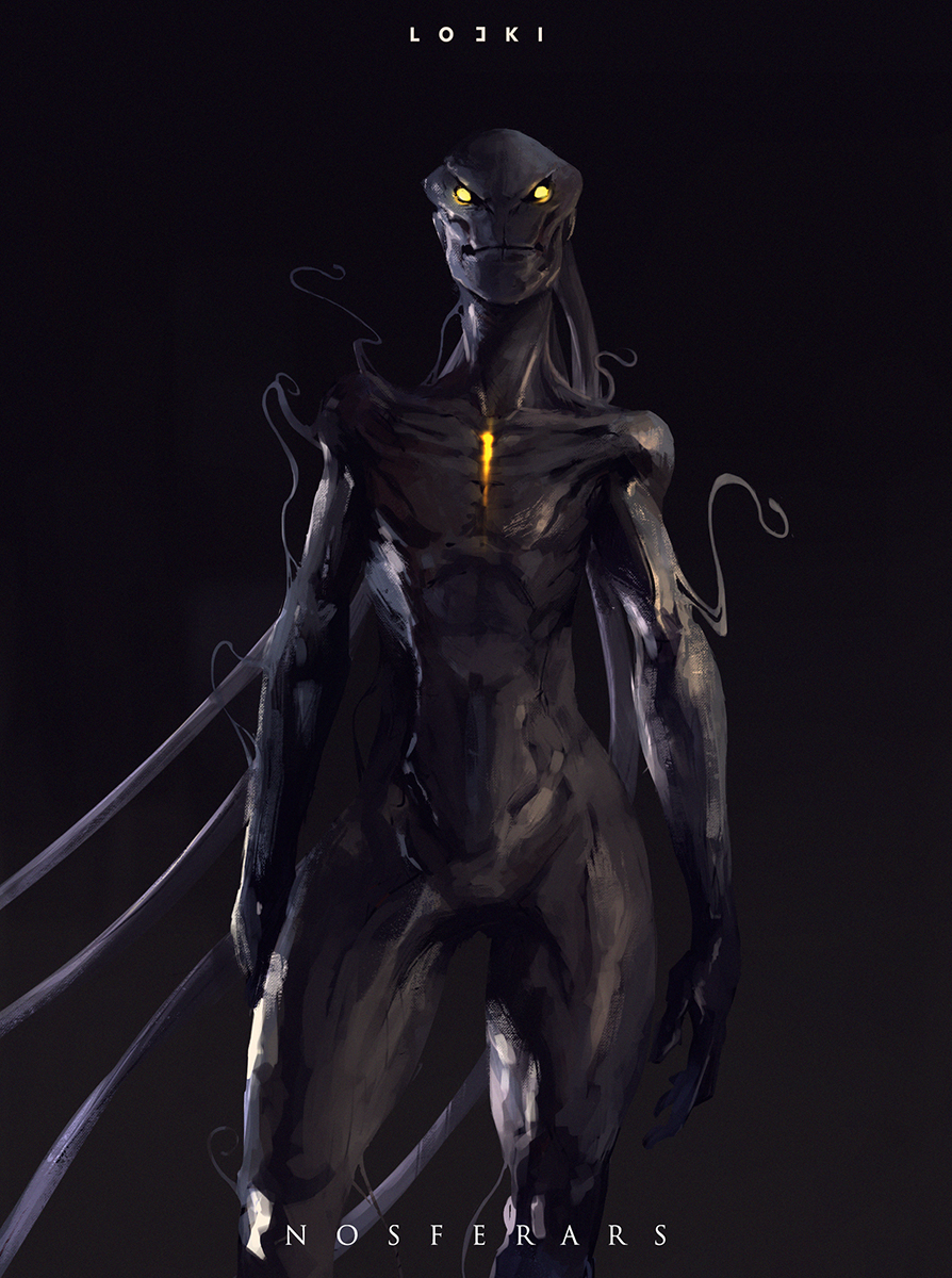 Les-Chroniques-de-LOmbre-Concept-Art-Nos