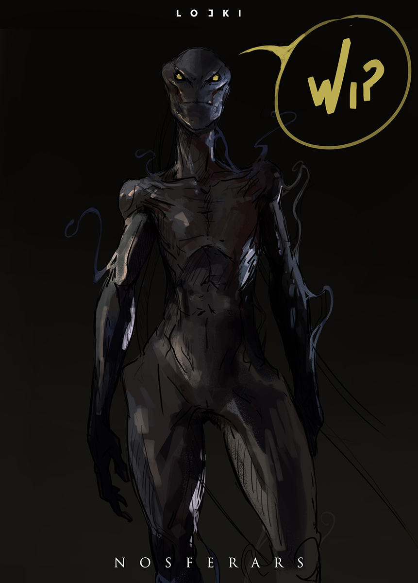 Les-Chroniques-de-LOmbre-Concept-Art-Nos
