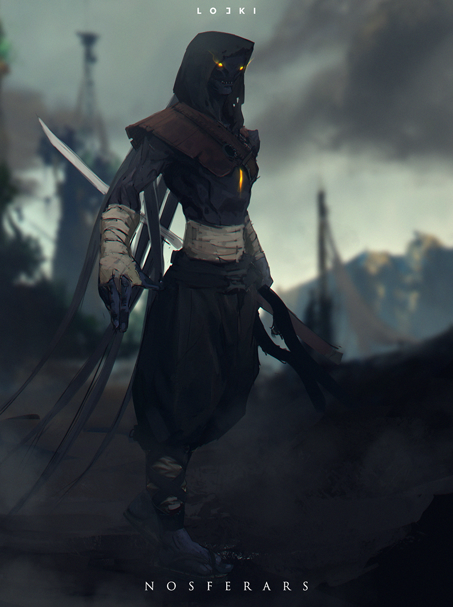 Les-Chroniques-de-LOmbre-Concept-Art-Nos