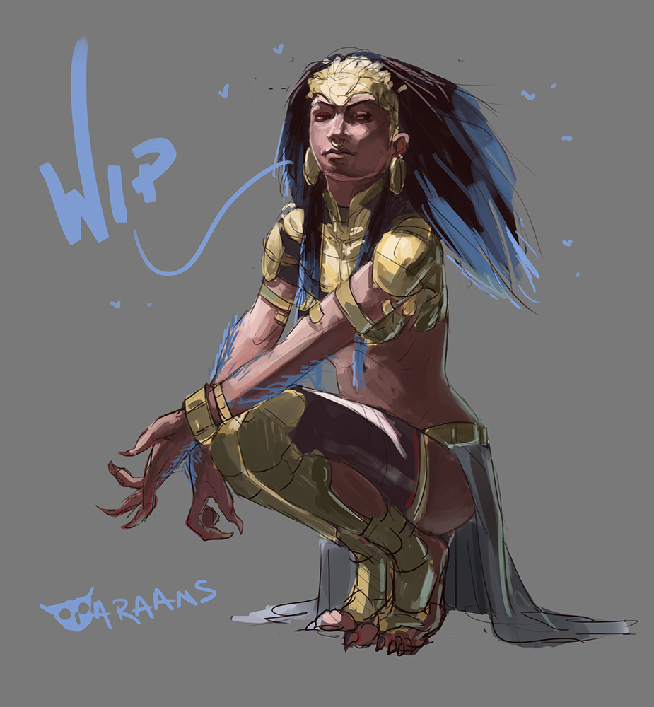 Les-Chroniques-de-LOmbre-Concept-Art-Oar