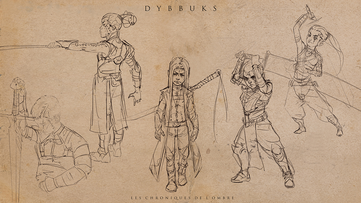 Les-Chroniques-de-LOmbre-Les-Dybbuks-Concept-Art-3-wip-1.jpg